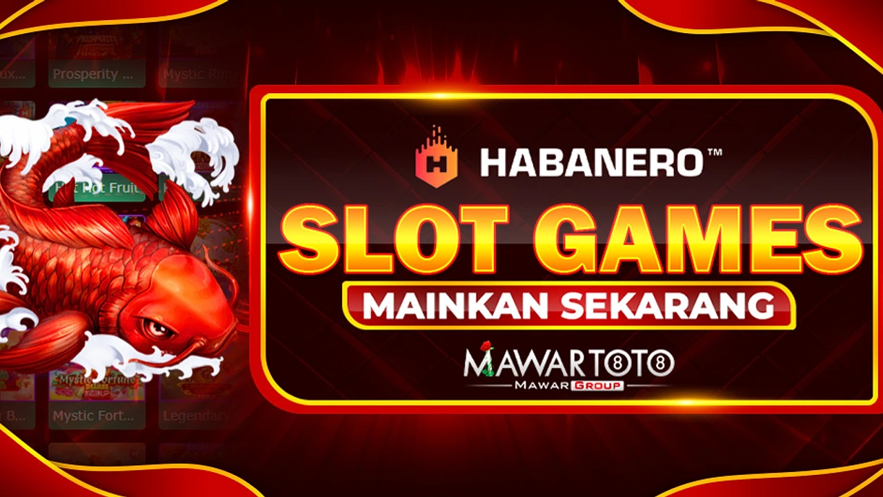 Izin Sumber Tidak Dikenal &mdash; Instal Mawartoto APK