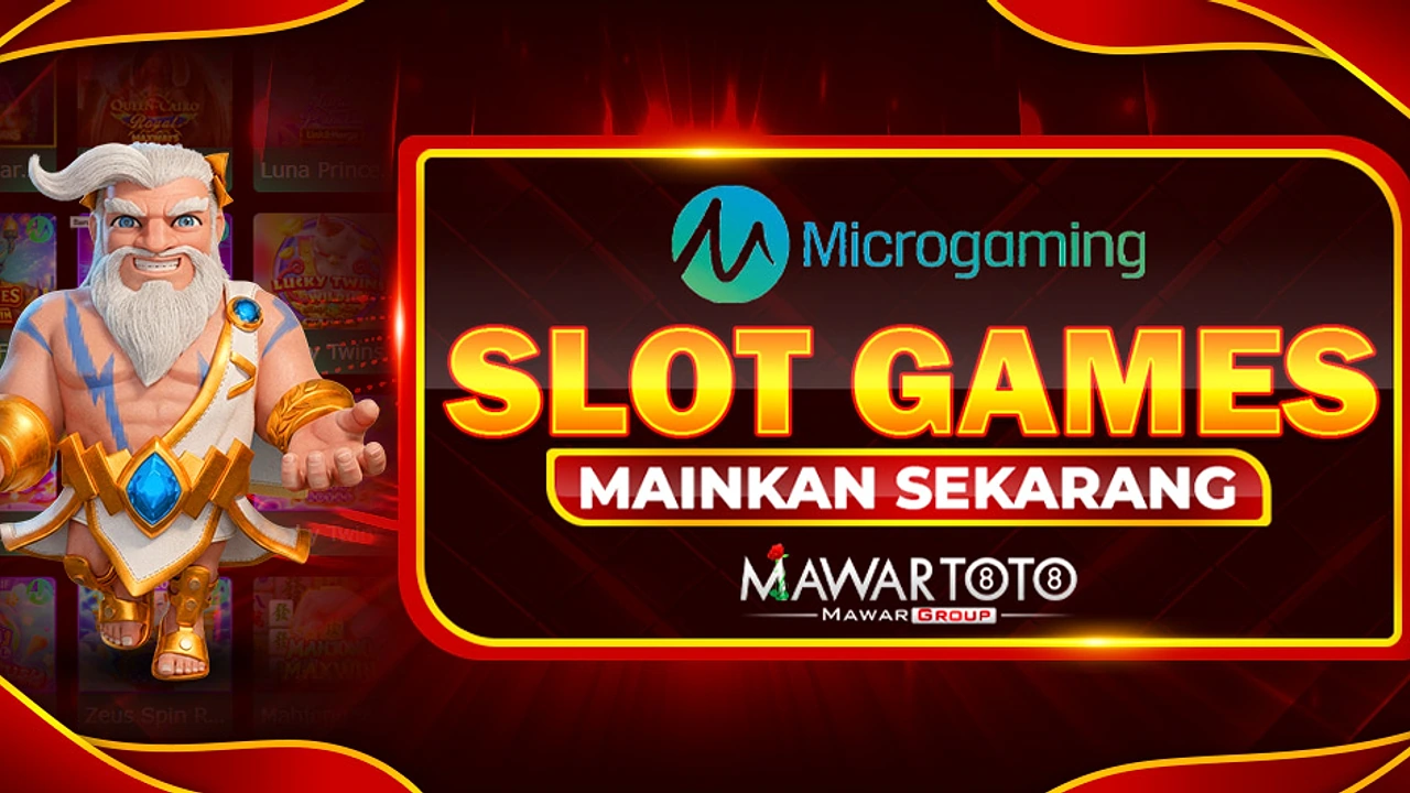 File Mawartoto APK Rusak &mdash; Cara Unduh Ulang Bersih