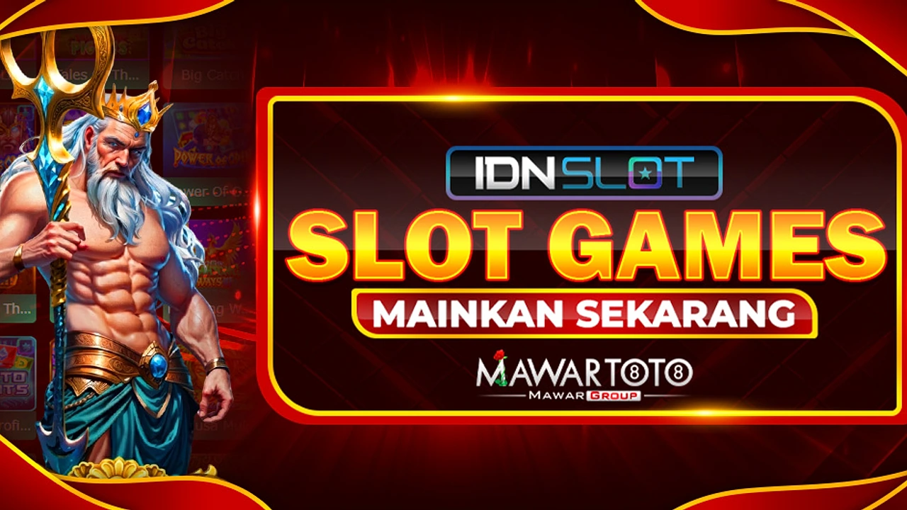 Mawartoto APK Gagal Instal &mdash; Checklist Perbaikan