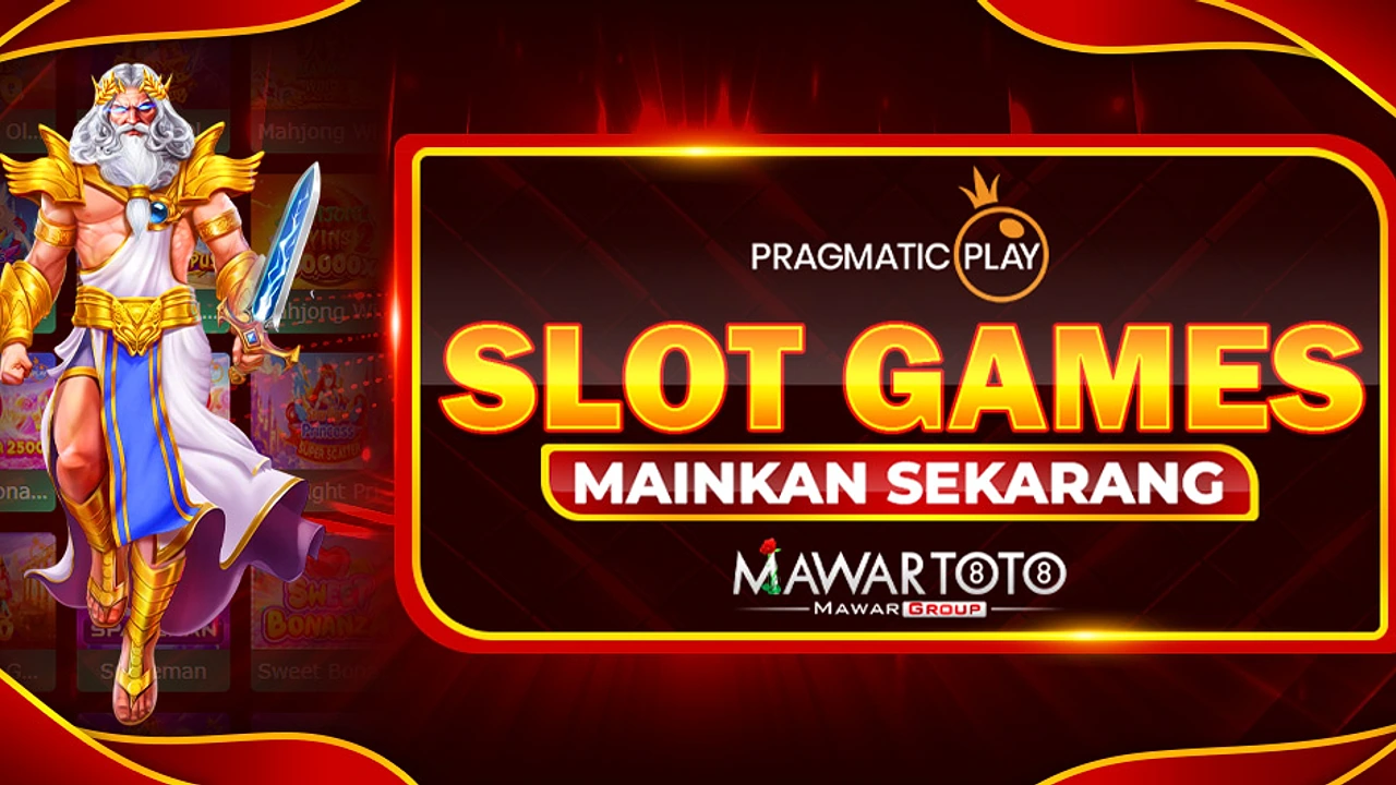 Download Mawartoto APK &mdash; Panduan Instal Android