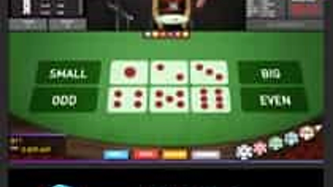 Mawartoto Slot &mdash; Akses Lobby Setelah Instal APK