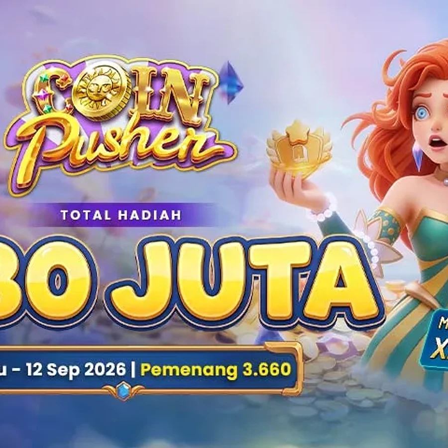 Thumbnail fitur aplikasi