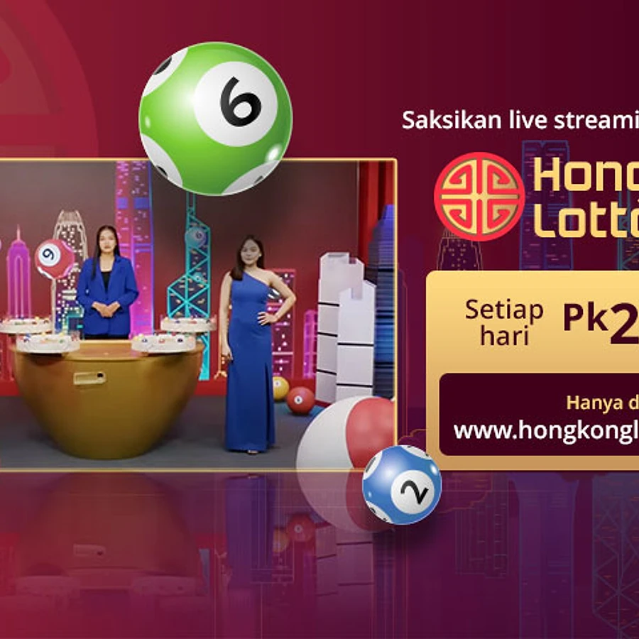 Thumbnail setelah instal