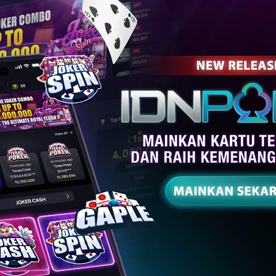 Thumbnail promo unduhan
