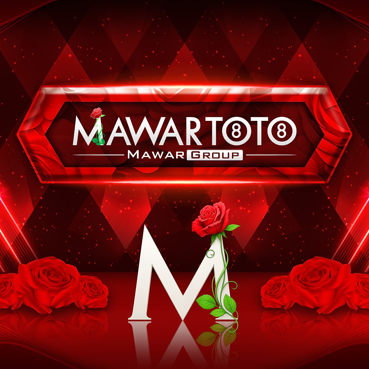 Download Mawartoto APK Android