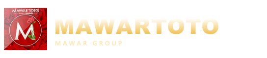 Mawartoto