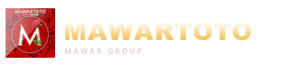 Logo Mawartoto